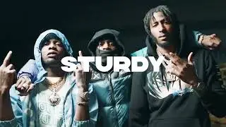 (FREE) RUSS MILLIONS Type Beat 