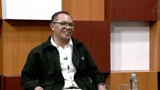 GRANDE  ENTREVISTA