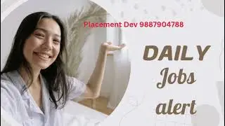 tool room jobs in khushkhera bhiwadi #lath #milling #hiring #placement #consultant #jobs #reels #new