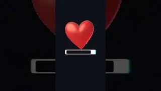 Funny videos found by the lockster