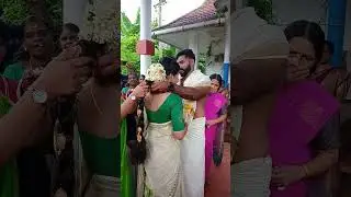 August 29, 2022kerala kalyanam