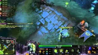 xXx 7000 MMR EARTH SPIRIT PRO PLAY xXx