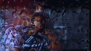 Thug Zombie- 1. &ldquo; Feature Verse Solo&rdquo; Building Block 2 