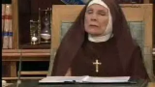 Carita de Angel 49p4