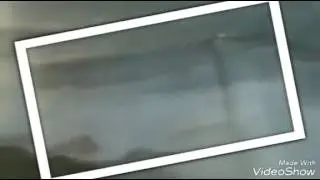 غيمه بتسابق غيمه للنجم العربي منير حماده_monir hamadh khemah btsabq khemah
