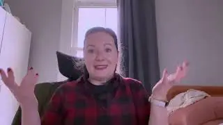 Rawvlogging #1; or media literacy, billionaire exhaustion, and further rambles