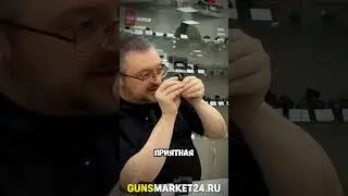 VECTOR OPTICS: FRENZY-X | Рекомендуем!
