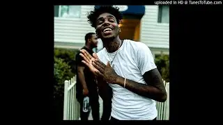 [FREE] Goonew x Cheecho DMV Type Beat 
