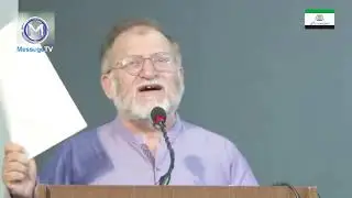 Oreya maqbool jan