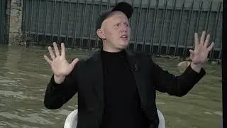 Osman Stafa: Pushteti fshehu situat&euml;n e p&euml;rmbytjeve, njer&euml;zit vuajt&euml;n pasojat e shirave