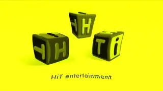 (REQUESTED) The Camp Best Animation Logos in Bliss Major