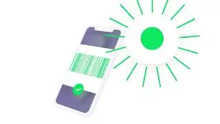 CashBackApp How it Works Video