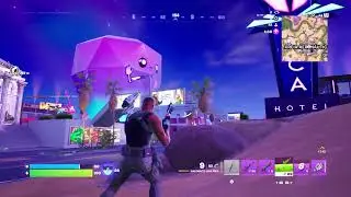 Fortnite AAAAAAAAAAAA