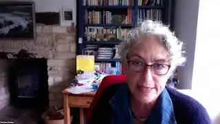 What happened to the English seaside? | A Drink with Madeleine Bunting