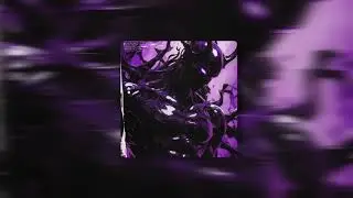 FxraonKid - Beat Terror dos Cria