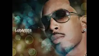 **Dirty South Bounce FT. Ludacris & Young Jeezy**
