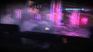 BulletStorm - Space Pirate & Straight Edge Achievement Guides