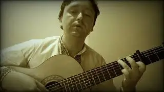 Мире лукавий (старовинний кант XVIII ст.) — Ukrainian Orthodox Cant (XVIII c.)