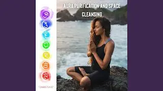 Calming Moment