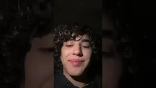 Амирхан Батабаев 18.08.2023 в эфире инстаграм. @amirchiiik
