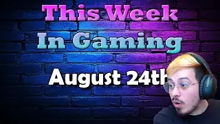 Gamescom 2025 Best Announcements, CoD Trailer Backlash, & Destiny CEO Forced Out