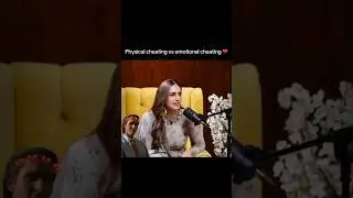 Cheating ❤&zwj;🩹#podcastvibes #poetry #shortsfeed #ytshorts #xplore