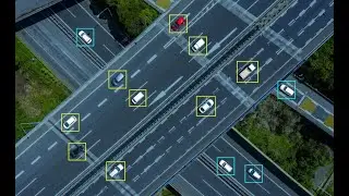 The FBI Is Locating Cars By Spying On Their WiFi