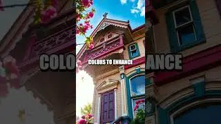 The Surprising Secrets of San Francisco's Painted Ladies