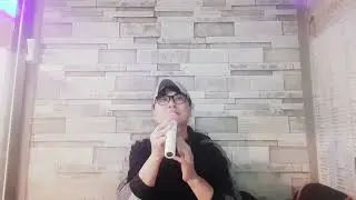 강어커 우리 한 땐 사랑한 건(성시경 곡)2026년1월10일 녹화📽🧑‍🎤💌연습곡이라 기대마세요🥲책임회피🙇‍♂️오늘의 첫곡 🎶🎼🎛💽