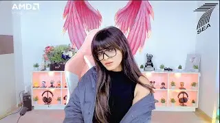 DAY 2 OF FINDING TRUE LOVE  || SAVAGE GIRL || HTRP ||  #live #htrplive  #funstream