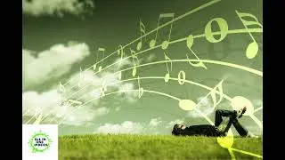 Relax Dark Mood Music