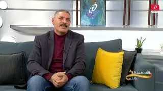 إسرائيل تفخخ الميزانية الفلسطينية .. والسلطة تتحصن بالتقشف