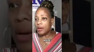 We Need to Talk About Veterans Housing Projects