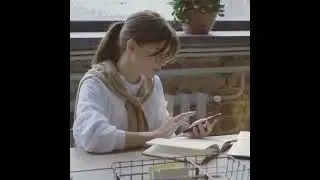 Online project