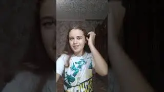 ИСТОРИЯ ИЗ ЖИЗНИ//2021//life story 2021//