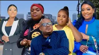 VINCENT OTIÉ MAM'S WAPI ? FALLAIT PAS ASALA ÉMISSION OYO 😭😭 MOTEMA PASI