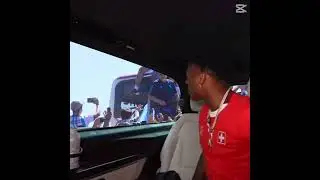 Speed in Argentina