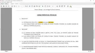 SIMARIS DESIGN ESPA&Ntilde;OL ( SIEMENS Y MODASA )