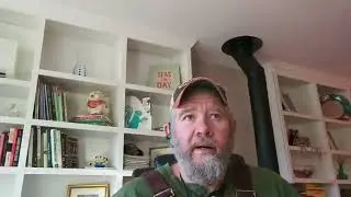 Best lure or bait too put or catch animals in a trap, none!