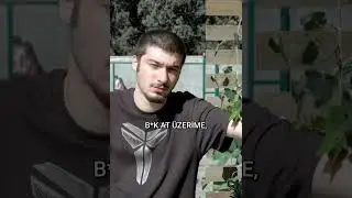 Sansar Salvo & Pit10 - Diktat&ouml;r (Sagopa Kajmer ve 9 Canlı'ya diss) (2004) #rap #t&uuml;rk&ccedil;erap #hiphop