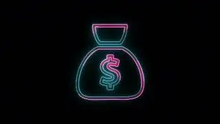 MagMade  || IDBTZ Beats
