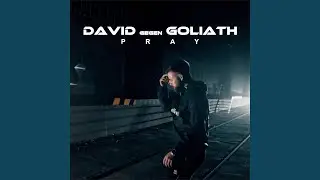 David gegen Goliath