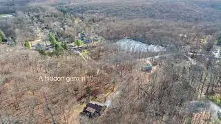 SOLD! 133 Oscawana Lake Road - Putnam Valley, New York