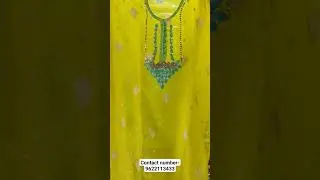 Baba Cloth House in Gajansoo.              Unique Quality Fancy Suit #shop
