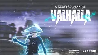 VALHALLA ⚔️ BGMI RETURNS? 👀 40 FPS MONTAGE | OnePlus,9R,9,8T,7T,,7,6T,8,N105G,N100,Nord,5T