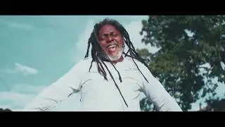 KIMAANY [ NE Me Dit Pas ] official video by sky -star Mr tcheck ink 2019