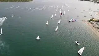 Murter Latinsko idro.. za du&scaron;u i tilo