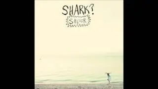 Shark? - 'This Is Living' (Official Audio)