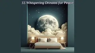 Daring To Dream