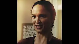 happy death day edit || #viral #shorts #happydeathday #horrorshorts #edit